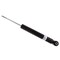 Bilstein Bmw 745I 05-02/745Li 05-02/750I 08-0, Shock Absorber, 19-172743 19-172743 - alternate 4